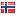 timereg.net server is located in Norway